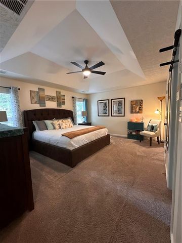 5405 Somer Mill Road, Douglasville, GA 30134