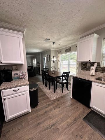 5405 Somer Mill Road, Douglasville, GA 30134