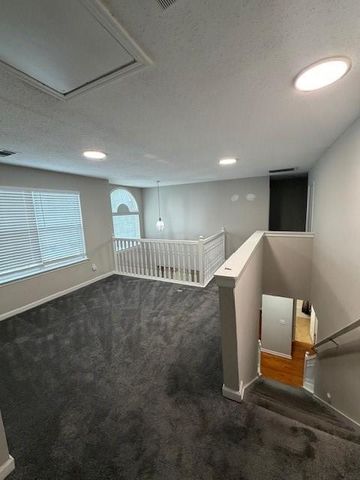 7098 Cavender Drive SW, Atlanta, GA 30331