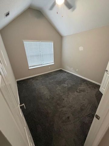 7098 Cavender Drive SW, Atlanta, GA 30331
