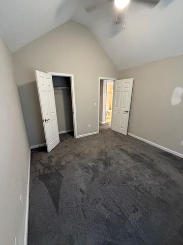 7098 Cavender Drive SW, Atlanta, GA 30331