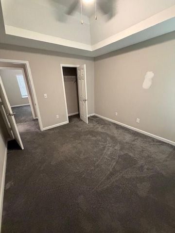 7098 Cavender Drive SW, Atlanta, GA 30331