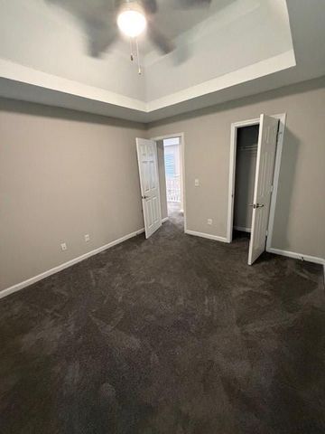 7098 Cavender Drive SW, Atlanta, GA 30331