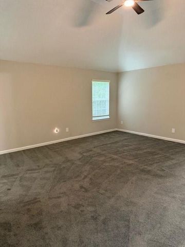 7098 Cavender Drive SW, Atlanta, GA 30331