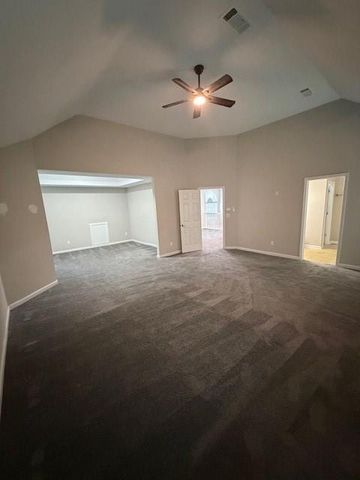 7098 Cavender Drive SW, Atlanta, GA 30331