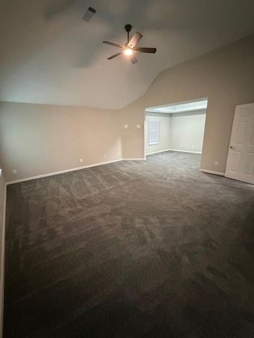 7098 Cavender Drive SW, Atlanta, GA 30331