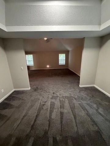 7098 Cavender Drive SW, Atlanta, GA 30331