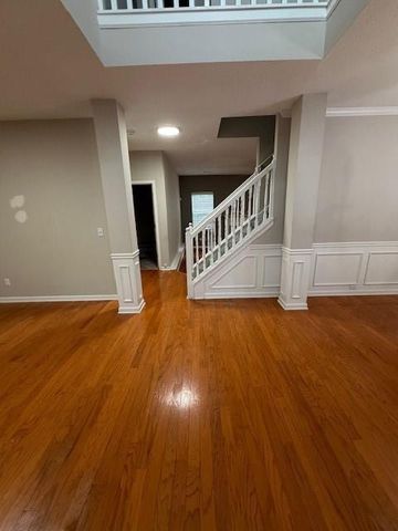 7098 Cavender Drive SW, Atlanta, GA 30331