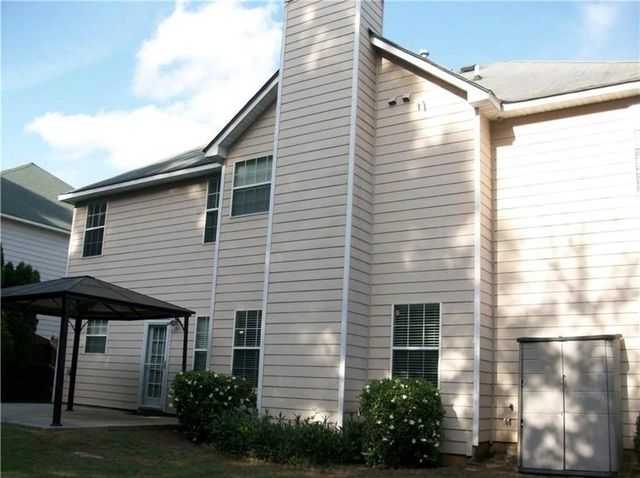 7098 Cavender Drive SW, Atlanta, GA 30331