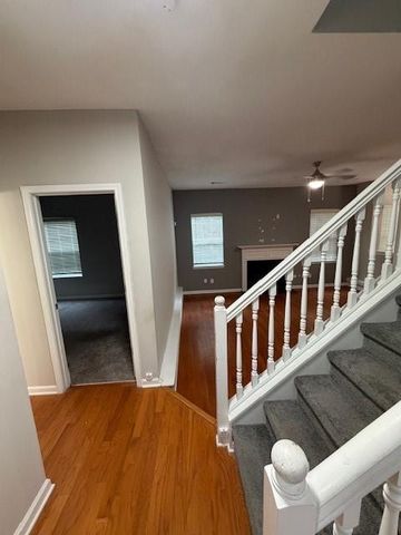 7098 Cavender Drive SW, Atlanta, GA 30331