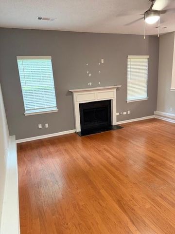 7098 Cavender Drive SW, Atlanta, GA 30331