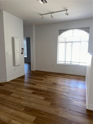 2050 West Warm Springs Road 1323, Henderson, NV 89014