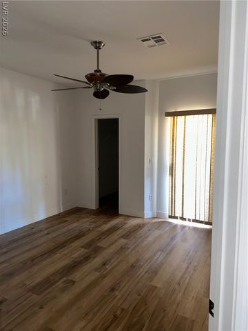 2050 West Warm Springs Road 1323, Henderson, NV 89014