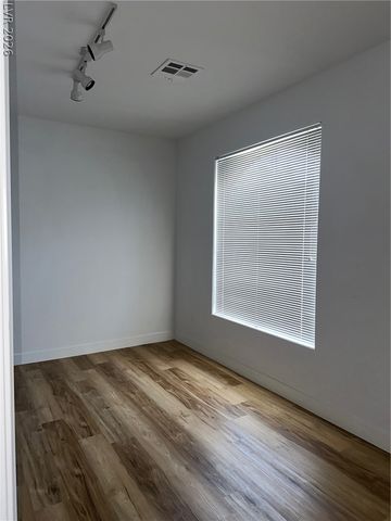 2050 West Warm Springs Road 1323, Henderson, NV 89014