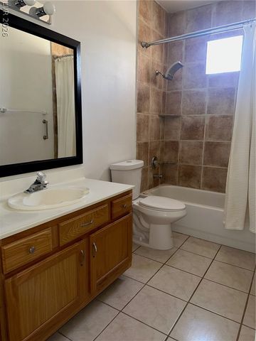 2050 West Warm Springs Road 1323, Henderson, NV 89014
