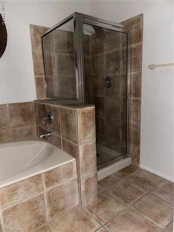 2050 West Warm Springs Road 1323, Henderson, NV 89014