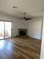 2050 West Warm Springs Road 1323, Henderson, NV 89014