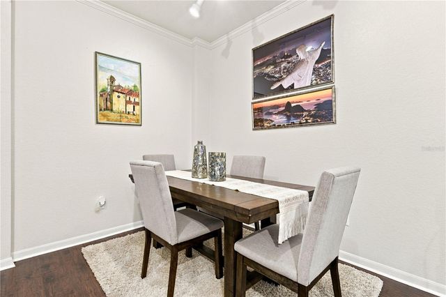 860 N ORANGE AVENUE 239, Orlando, FL 32801