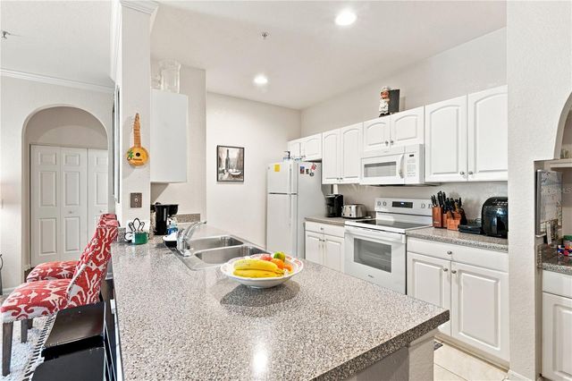 860 N ORANGE AVENUE 239, Orlando, FL 32801