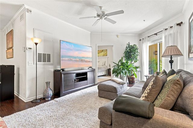 860 N ORANGE AVENUE 239, Orlando, FL 32801