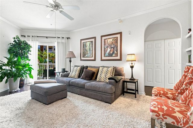 860 N ORANGE AVENUE 239, Orlando, FL 32801