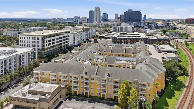860 N ORANGE AVENUE 239, Orlando, FL 32801