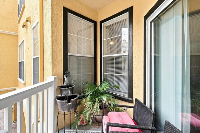 860 N ORANGE AVENUE 239, Orlando, FL 32801