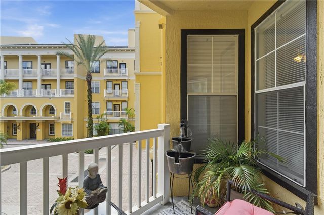 860 N ORANGE AVENUE 239, Orlando, FL 32801