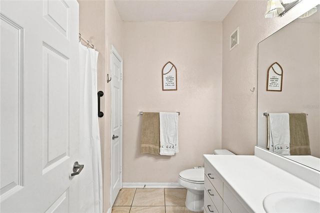 860 N ORANGE AVENUE 239, Orlando, FL 32801
