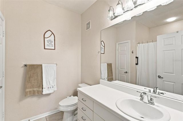 860 N ORANGE AVENUE 239, Orlando, FL 32801