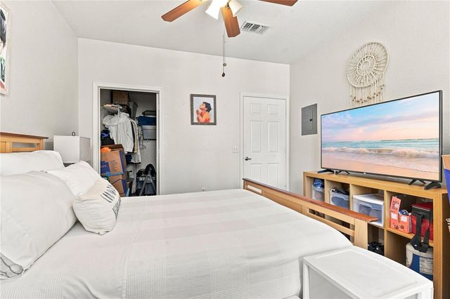 860 N ORANGE AVENUE 239, Orlando, FL 32801