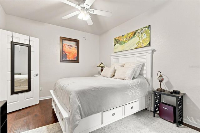 860 N ORANGE AVENUE 239, Orlando, FL 32801