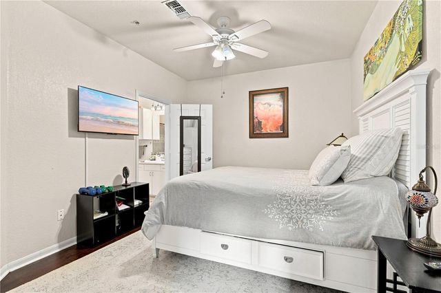 860 N ORANGE AVENUE 239, Orlando, FL 32801