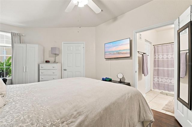 860 N ORANGE AVENUE 239, Orlando, FL 32801