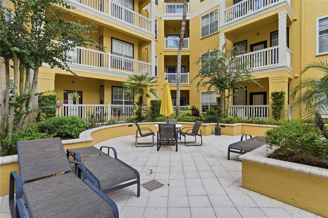 860 N ORANGE AVENUE 239, Orlando, FL 32801