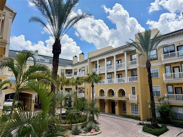 860 N ORANGE AVENUE 239, Orlando, FL 32801