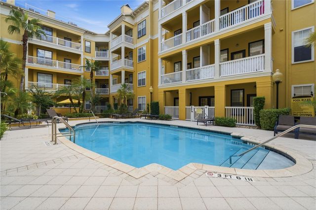 860 N ORANGE AVENUE 239, Orlando, FL 32801