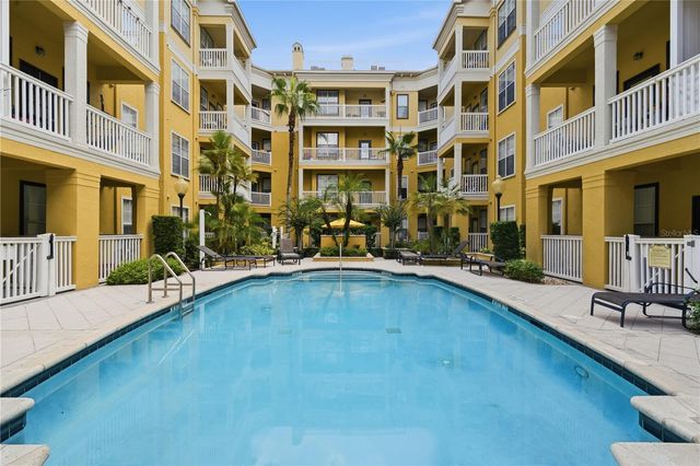 860 N ORANGE AVENUE 239, Orlando, FL 32801