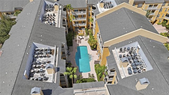 860 N ORANGE AVENUE 239, Orlando, FL 32801