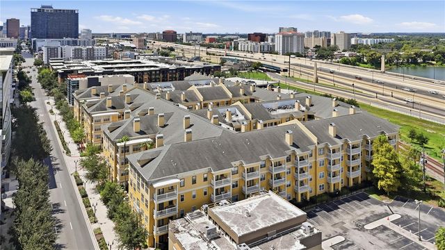 860 N ORANGE AVENUE 239, Orlando, FL 32801