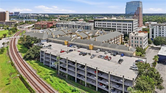 860 N ORANGE AVENUE 239, Orlando, FL 32801