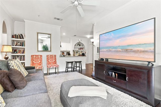 860 N ORANGE AVENUE 239, Orlando, FL 32801
