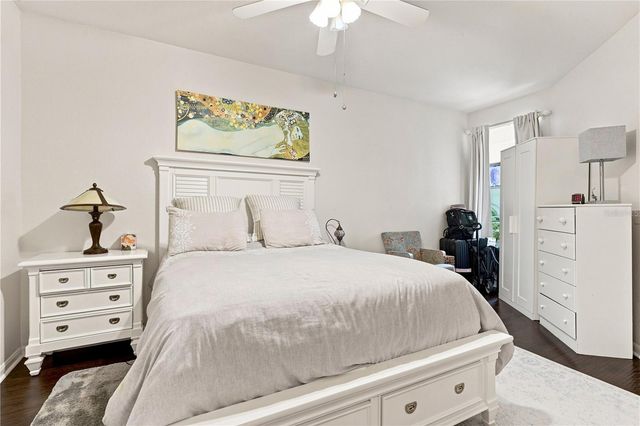 860 N ORANGE AVENUE 239, Orlando, FL 32801
