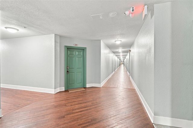 860 N ORANGE AVENUE 239, Orlando, FL 32801