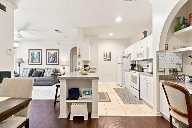 860 N ORANGE AVENUE 239, Orlando, FL 32801