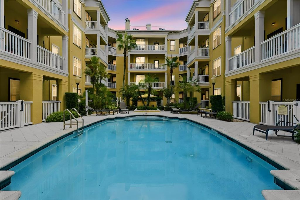 860 N ORANGE AVENUE 239, Orlando, FL 32801