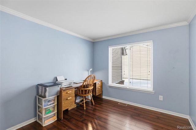 7167 Colchester Lane, Ypsilanti, MI 48197