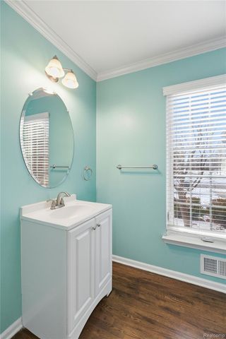 7167 Colchester Lane, Ypsilanti, MI 48197