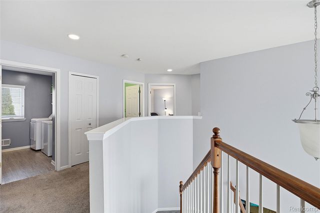 7167 Colchester Lane, Ypsilanti, MI 48197