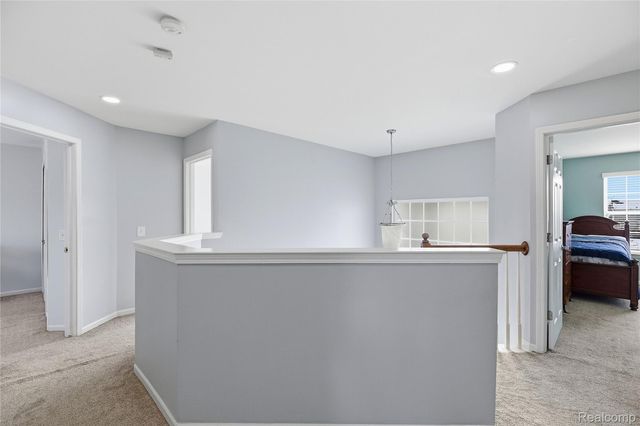 7167 Colchester Lane, Ypsilanti, MI 48197